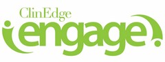 CLINEDGE ENGAGE