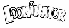 LOOMINATOR