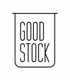 GOOD STOCK