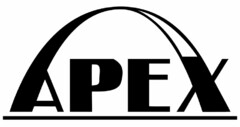 APEX