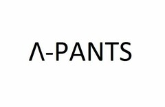 ^-PANTS