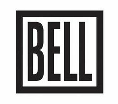 BELL