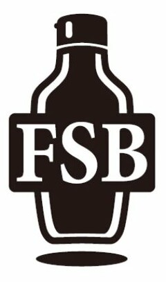 FSB