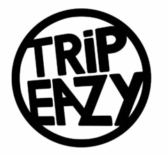 TRIP EAZY