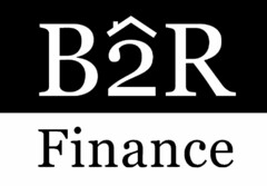 B2R FINANCE