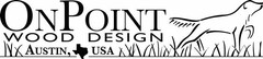 ONPOINT WOOD DESIGN AUSTIN USA