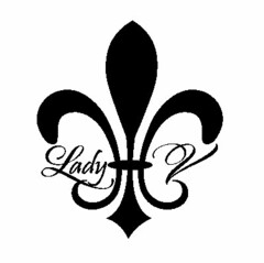 LADY V