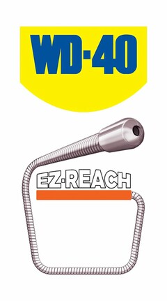 WD-40 EZ-REACH