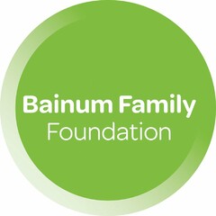 BAINUM FAMILY FOUNDATION