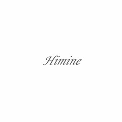 HIMINE