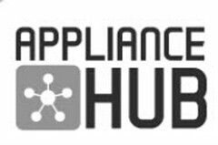 APPLIANCE HUB