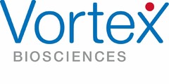 VORTEX BIOSCIENCES