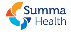 SUMMA HEALTH