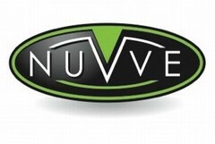 NUVVE