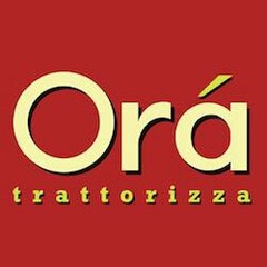 ORÁ TRATTORIZZA