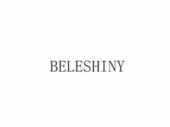 BELESHINY