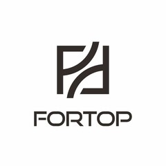 FORTOP