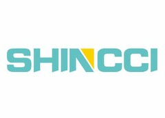 SHINCCI