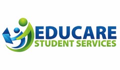 EDUCARE STUDENT SERVICES