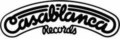 CASABLANCA RECORDS