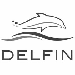 DELFIN