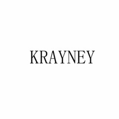 KRAYNEY