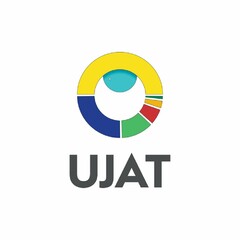 UJAT