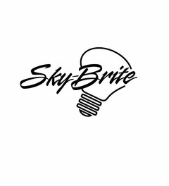 SKY-BRITE