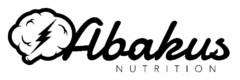 ABAKUS NUTRITION