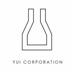 YUI CORPORATION