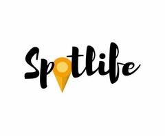 SPOTLIFE