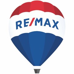 RE/MAX