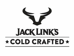 JACK LINK'S COLD CRAFTED