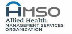 ADH MSO ALLIED HEALTH MANAGEMENT SERVICES ORGANIZATION