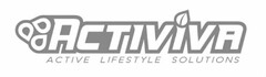 ACTIVIVA ACTIVE LIFESTYLE SOLUTIONS