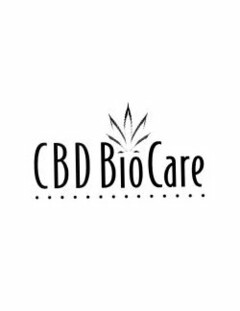 CBD BIOCARE