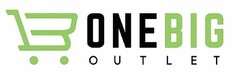 ONEBIG OUTLET