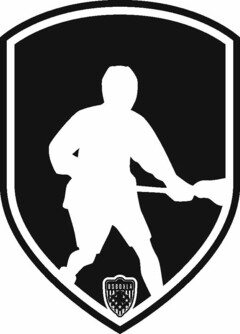 USBOXLA