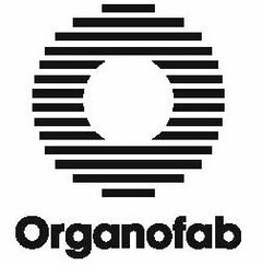 O ORGANOFAB