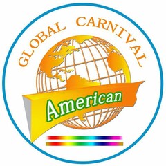 AMERICAN GLOBAL CARNIVAL