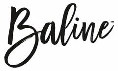 BALINE