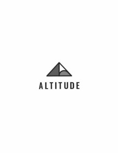 ALTITUDE