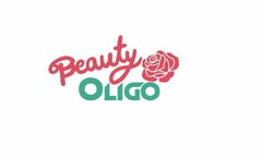 BEAUTY OLIGO