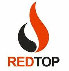 REDTOP