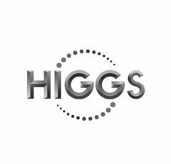 HIGGS