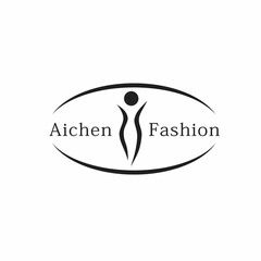 AICHEN FASHION