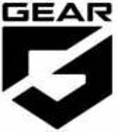 GEAR G