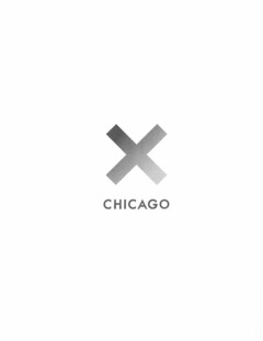 X CHICAGO