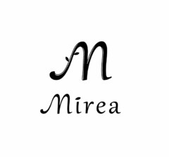 M MIREA