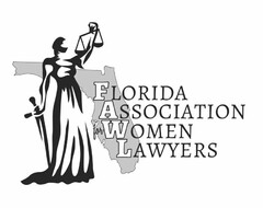 FLORIDA ASSOCIATION FOR WOMEN LAWYERS